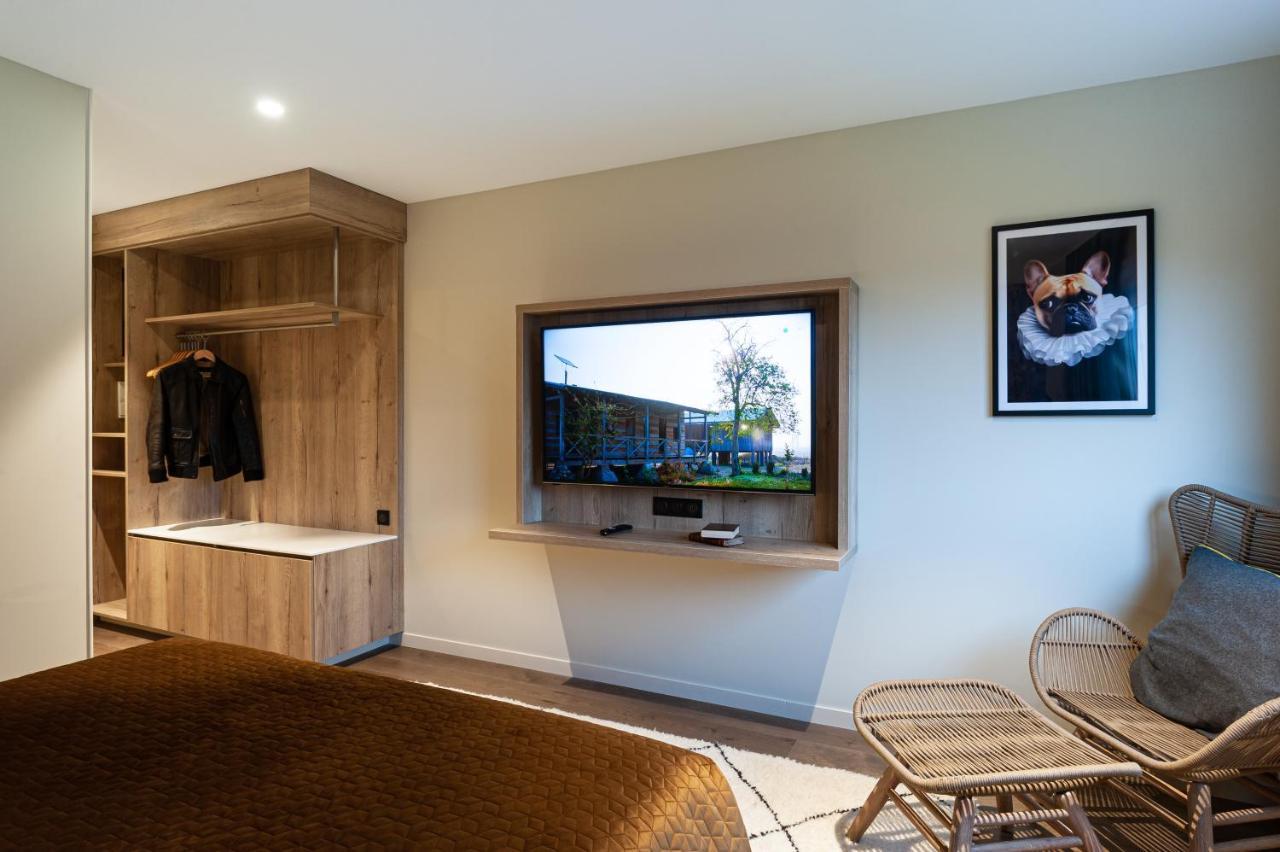 Hotel Les Nomades Beaune Beaune (Cote d'Or)
